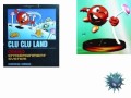 Virtual Console Reviews #1, Clu Clu Land