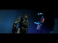 Halo Custom Edition Campaign - Mission 2 - Halo