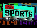 Tom Aspinall Says Curtis Blaydes And Himself Are Best Heavyweights In the World | TMZ Sports