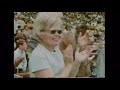 1969 Kansas City Royals - Team Film