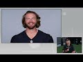 ‘We Have a Chance To Be Very Special’: Gardner Minshew on the Raiders Offense | Raiders | NFL