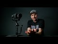 5 Basic Gimbal Mistakes To Avoid | How to get Smooth Gimbal Footage | Gimbal For Beginners