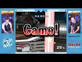 SNS5 SSBM - Westballz (Falco) Vs. Drephen (Sheik) Smash Melee Loser's Top 16