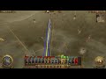 Total War WARHAMMER II online battles #1