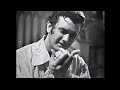 Recondita Armonia -  Franco Corelli 1955 with English Subtitles