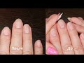 Аппаратный маникюр в домашних условиях//Nails Decorator//Обзор фрезера с Aliexpress