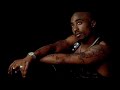 2PAC- Little do you know 1Hour