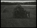 Gammalt arbetsliv i Bärebergs socken, Västergötland