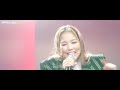 [Leemujin Service] EP.76 SOHYANG | Korean National Anthem, Memory Of The Wind, I AM, Perfect