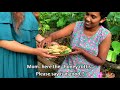 Honey yummy roti making lovely daughter and mom| family cooking |nature|easy meals |snacks|usa|2024