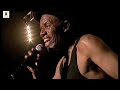 Eddy Grant -  Electric Avenue (Live in Cape Town)