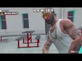 TOP 100 INSTANT KARMA MOMENTS IN GTA 5