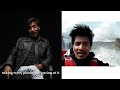 I Survived 7 Days in Panama Jungle || Illegal Border Crosser || Naresh KC @TheUntold_Akathit