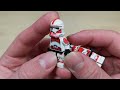 How I Get LEGO Star Wars Shock Troopers for SO Cheap!