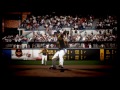 MLB 14 The Show: The Perfect Game - SHAREfactory™