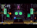 Metal Sonic!!!!! Sonic Mania Part 3