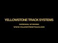 Yellowstone Track Systems - 84