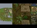 RS3: Do No Evil Quest Guide - Ironman Friendly - RuneScape 3