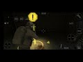 Zombie Combat Simulator | Ruins Easy Push #zombiecombatsimulator #zombies