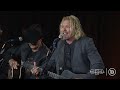 John Rich, Skillet & Jeffrey Steele Perform LIVE at Roll Call 2.0 in Nashville, Tennessee