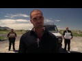 Better Call Saul (Best of Pryce) 4