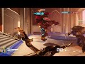 Why Rein mains are the best