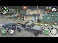 GTA San Andreas Towing truck spawn location and review