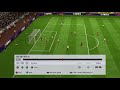 FIFA 18_20171031123436