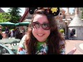 Disneyland Paris ULTIMATE Guide | Top Tips for FIRST TIMERS & All You NEED to Know 2024