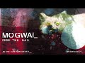 Mogwai - Drive The Nail (Official Audio)