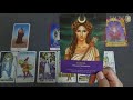 ARIES 👼 ANGEL MESSAGES 📩 Tagalog Tarot Reading