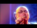 Sinead O'Connor 'The Wolf Is Getting Married' HQ Graham Norton Show