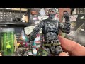 Action Force Urban Commando by Valaverse review