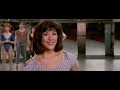 A Chorus Line 1985  full movie