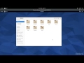 Gnome 3.16 Sneak Peak!!!