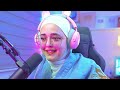 الجدة جراني سيطرت على العالم | الجزء السابع #granny