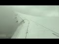 Ep. 122: United Airlines 787-10 / Takeoff Newark to Tel Aviv