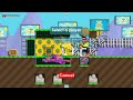 The MOST Expensive Growtopia SCAM of ALL TIME! #2