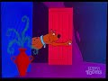 The New Scooby-Doo Movies(1972)Intro