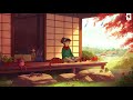 Soothing Breeze 🍃 [asian lofi]