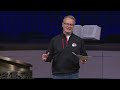 When Prayers Go Unanswered | Rev. Adam Hamilton | Church of the Resurrection