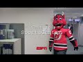 This is SportsCenter | NHL Compilation