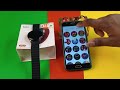 How to Connect Imiki TG2 BT calling  Smart Watch Video 2024 || Future Tech Bangladesh || Tech Den