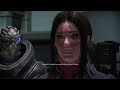 Mass Effect 1 Legendary Edition Modded gameplay ( PC 4k / 60 fps) Episode 7 - No Commentary