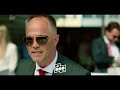 EXIT Staffel 2 Trailer Vorschau Preview Vorgucker