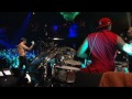 Red Hot Chili Peppers   Brendan's Death Song (Live In Cologne HD 1080p)
