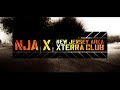 NJAX Promo Video