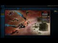 Star Trek Online | Resistance of Starbase One | Advanced TFO