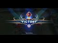 Franco Godly Gameplay