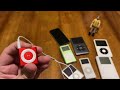 In defense of the iPod shuffle